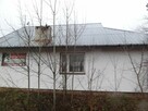 Syndyk sprzeda - Pułtusk, ul. Jakuba Wujka - 14