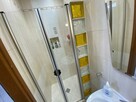 atrakcyjny dom wolnostojący w Lesznie - dzielnica Zatorze - 15