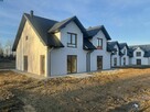 Dom w zabudowie bliźniaczej o pow. 120 m2 / Nowy Sącz - 3