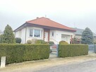 atrakcyjny dom wolnostojący w Lesznie - dzielnica Zatorze - 4
