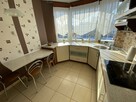 atrakcyjny dom wolnostojący w Lesznie - dzielnica Zatorze - 11