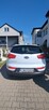 Kia Sportage 2.0 CRDI 2014 R - 4