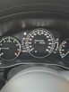 Mazda 3 kanjo + pakiet SPORT 2022r - 5