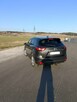 MAZDA CX5, 2.2 Skyactiv, 175KM, 4x4 AWD, wersja SKYPASSION - 2