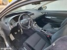 Honda Civic 1.4 TypeS - 2