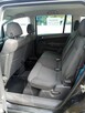 Sprzedam Opel Zafira - 6