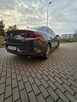 Mazda 3 kanjo + pakiet SPORT 2022r - 3