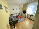 atrakcyjny dom wolnostojący w Lesznie - dzielnica Zatorze - 13