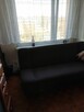 Sprzedam mieszkanie o powierzchni 57,8m² - 5