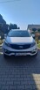 Kia Sportage 2.0 CRDI 2014 R - 3