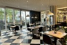 Okazja!! Pizzeria na sprzedaż- wynajem Sanok - 2