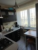Sprzedam mieszkanie o powierzchni 57,8m² - 6
