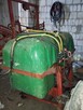 Opryskiwacz - 2