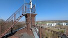 Do wynajęcia miejsce na antenę, przekaźnik i tym podobne!!! - 3