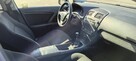 Toyota Avensis 1.6 benz salon PL - 7