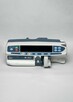 sprzęt ratunkowydefibrylator lifepak 15, zoll m, pompa infuz - 15