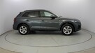 Audi Q5 Sportback SLine 40TDI Quattro ! Z Polskiego Salonu ! - 8
