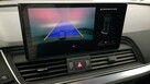Audi Q5 Sportback SLine 40TDI Quattro ! Z Polskiego Salonu ! - 15