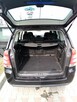 Sprzedam Opel Zafira - 2