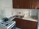 Sprzedam dwupokojowe mieszkanie - 10