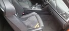 BMW-ALPINA B4S edycja 99 452KM, fak Vat przejecie leasingu - 12