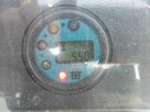 Wózek widłowy elektryczny Heli CPD15 19 000 netto - 4