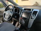 Sprzedam kia venga - 3