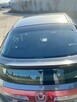 Honda Civic krajowy - 9