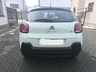 Citroen C3 1.2, Benzyna, 2019 r., ZADBANY, NISKI PRZEBIEG!!! - 6