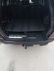 Nissan X Trail T31 4x4 2.0 dci - 4