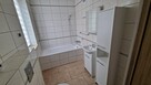 Mieszkanie 3 pokojowe z garażem i piwnicą - 5
