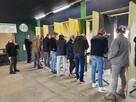 Kurs Ochrony Kwalifikowany Kurs Doskonalący Szkoła Ochrony - 2