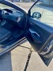 Honda Civic krajowy - 13