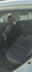 Kia Sportage 2.0 CRDI 2014 R - 11