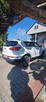 Kia Sportage 2.0 CRDI 2014 R - 5