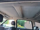 Ford S-Max 1.8 TDCi - 8