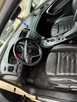 Opel Insignia 2.0 CDTI - 12