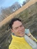 Godnej kobiety - 5
