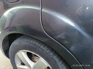 Ford S-Max 1.8 TDCi - 12