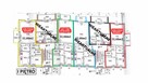 najtaniej - NOWE mieszkania - PAWŁOWICE 11km od Leszna - 6