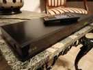 Odtwarzacz Blu-ray DVD LG BP420 - 2