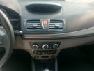 ZADBANE RENAULT MEGANE diesel 2010 r !!! - 9