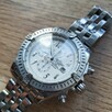 luksusowy zegarek  Breitling męski . luksusowy zegarek je - 3