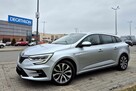 Wynajem Aut RENT A CAR Megane Focus Wrocław TANIO wypożycz - 3