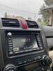 Honda CR-V 2.0 LPG Executive NAVI - 13