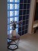 Apartament Przestronny Dwupoziomowy - 12