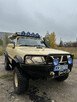 NISSAN PATROL UNIKALNY - 3
