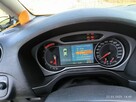 Ford S-Max 1.8 TDCi - 10