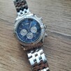luksusowy zegarek  Breitling męski . luksusowy zegarek je - 7