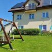 Pokój 2osobowy Polańczyk - 4